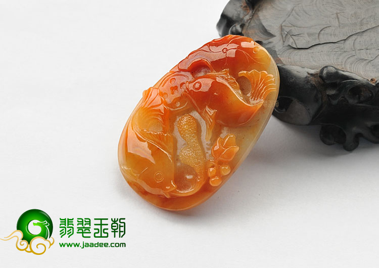https://jdimg.jaadee.net//images/201408/goods_img/43234_P_1406878918752.jpg