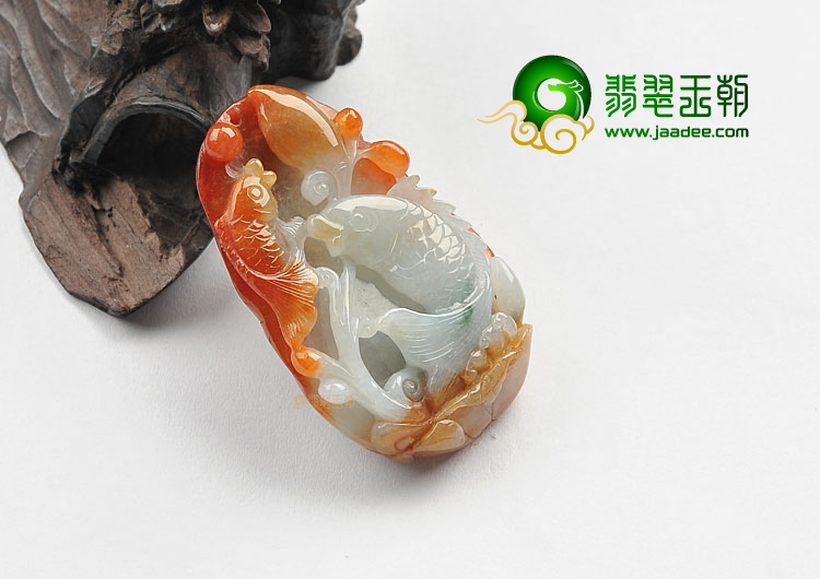 https://jdimg.jaadee.net//images/201408/goods_img/43235_P_1406879024378.jpg