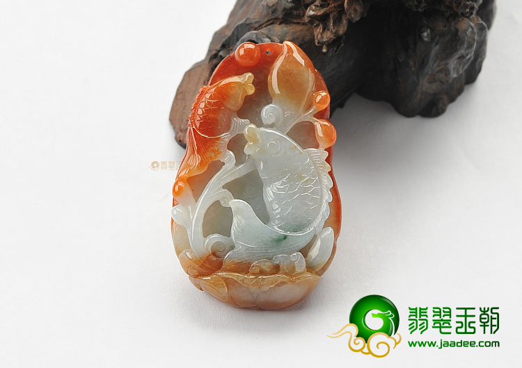 https://jdimg.jaadee.net//images/201408/goods_img/43235_P_1406879024719.jpg