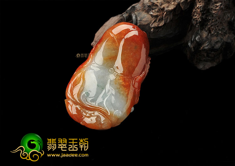 https://jdimg.jaadee.net//images/201408/goods_img/43235_P_1406879024878.jpg
