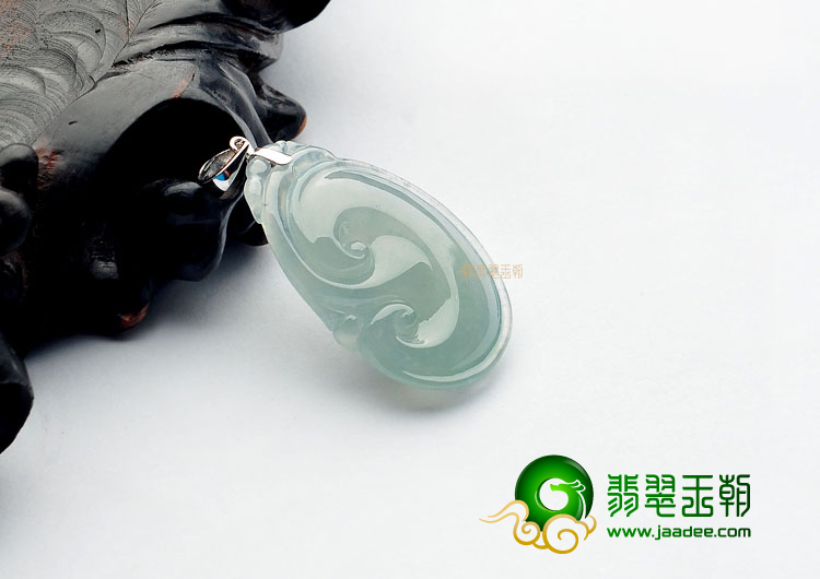 https://jdimg.jaadee.net//images/201408/goods_img/43241_P_1406957168073.jpg