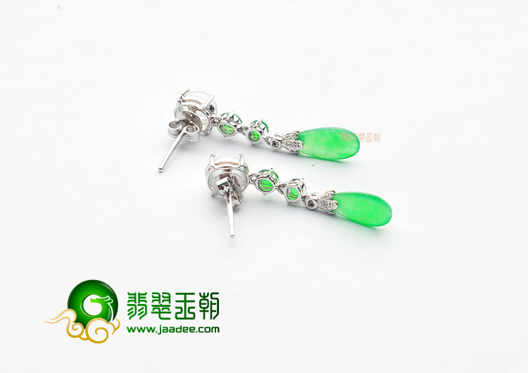 https://jdimg.jaadee.net//images/201408/goods_img/43245_P_1406957995705.jpg
