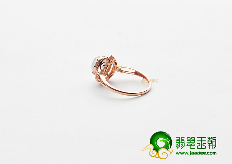 https://jdimg.jaadee.net//images/201408/goods_img/43246_P_1406958196180.jpg