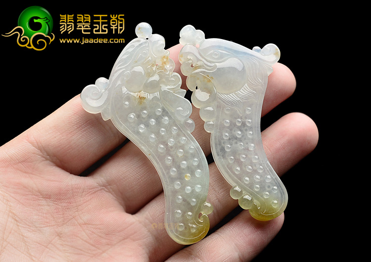 https://jdimg.jaadee.net//images/201408/goods_img/43258_P_1406968040136.jpg