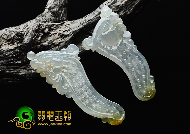 https://jdimg.jaadee.net//images/201408/goods_img/43258_P_1406968040661.jpg