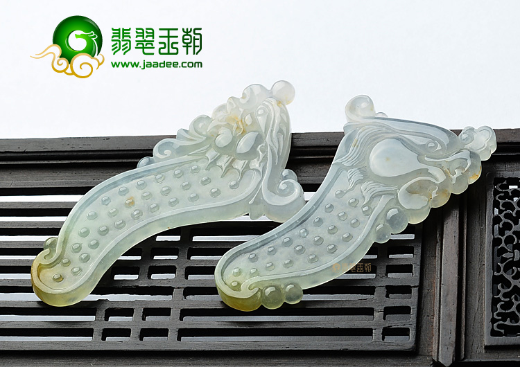 https://jdimg.jaadee.net//images/201408/goods_img/43258_P_1406968040800.jpg