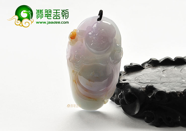 https://jdimg.jaadee.net//images/201408/goods_img/43272_P_1407130384293.jpg