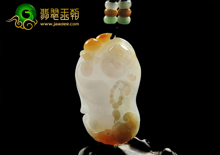 https://jdimg.jaadee.net//images/201408/goods_img/43278_P_1407131555451.jpg