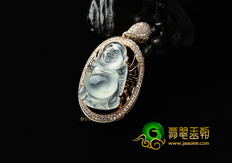 https://jdimg.jaadee.net//images/201408/goods_img/43287_P_1407132571692.jpg