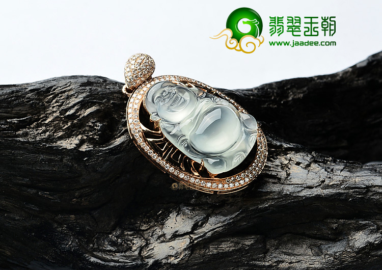 https://jdimg.jaadee.net//images/201408/goods_img/43287_P_1407132571972.jpg