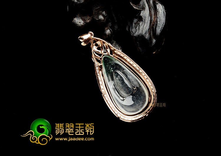 https://jdimg.jaadee.net//images/201408/goods_img/43296_P_1407134735093.jpg
