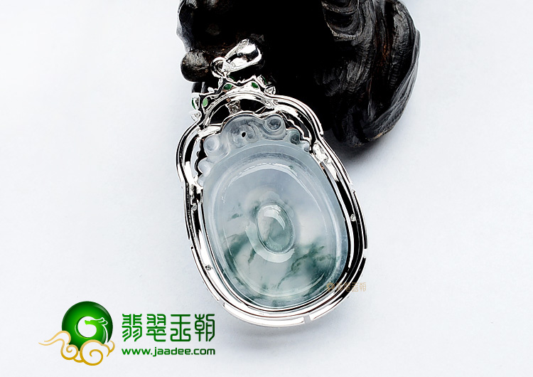 https://jdimg.jaadee.net//images/201408/goods_img/43299_P_1407135061970.jpg