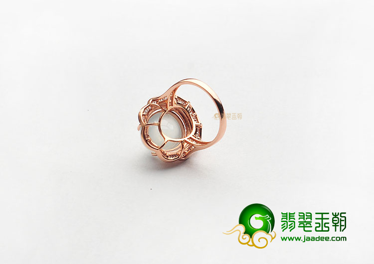 https://jdimg.jaadee.net//images/201408/goods_img/43304_P_1407135728144.jpg