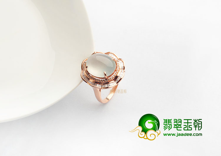 https://jdimg.jaadee.net//images/201408/goods_img/43304_P_1407135728527.jpg