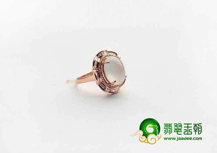 https://jdimg.jaadee.net//images/201408/goods_img/43304_P_1407135728830.jpg