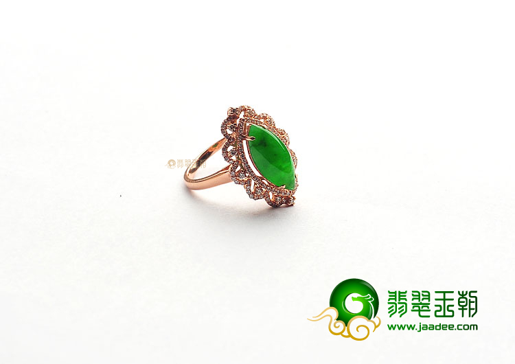 https://jdimg.jaadee.net//images/201408/goods_img/43306_P_1407136069991.jpg