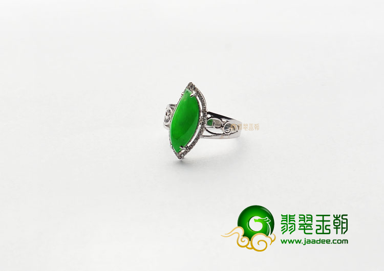 https://jdimg.jaadee.net//images/201408/goods_img/43307_P_1407136212621.jpg