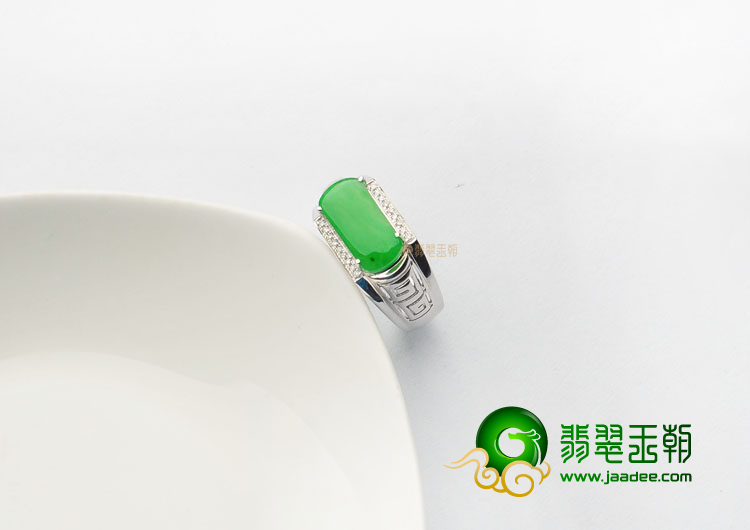 https://jdimg.jaadee.net//images/201408/goods_img/43308_P_1407137039820.jpg