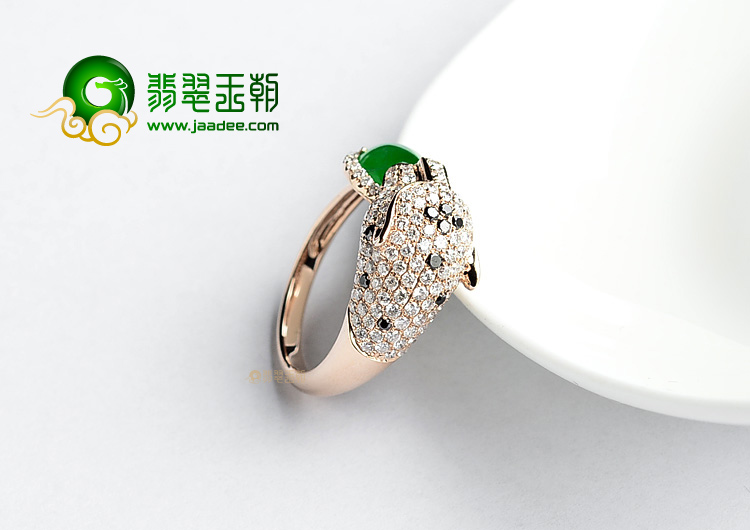 https://jdimg.jaadee.net//images/201408/goods_img/43313_P_1407139413532.jpg