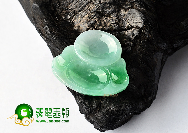 https://jdimg.jaadee.net//images/201408/goods_img/43315_P_1407139864704.jpg