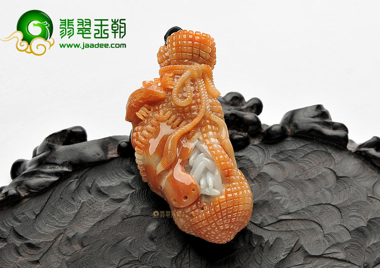 https://jdimg.jaadee.net//images/201408/goods_img/43318_P_1407203626895.jpg