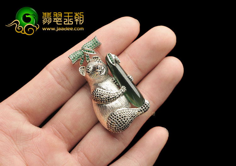 https://jdimg.jaadee.net//images/201408/goods_img/43321_P_1407204693213.jpg