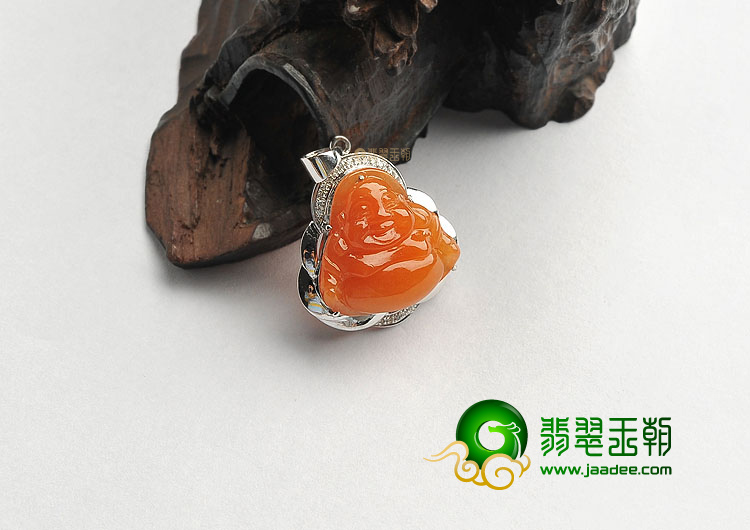 https://jdimg.jaadee.net//images/201408/goods_img/43327_P_1407205581641.jpg