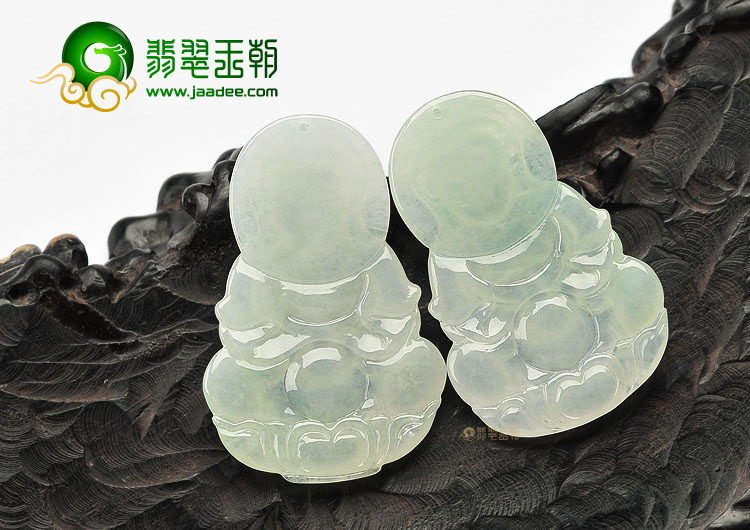 https://jdimg.jaadee.net//images/201408/goods_img/43335_P_1407219932165.jpg