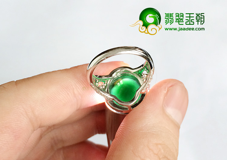 https://jdimg.jaadee.net//images/201408/goods_img/43361_P_1407300010887.jpg
