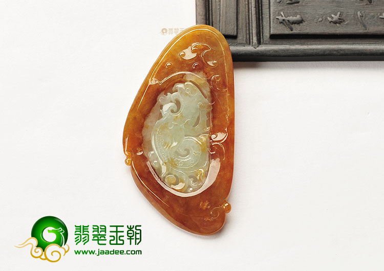 https://jdimg.jaadee.net//images/201408/goods_img/43389_P_1407376179511.jpg