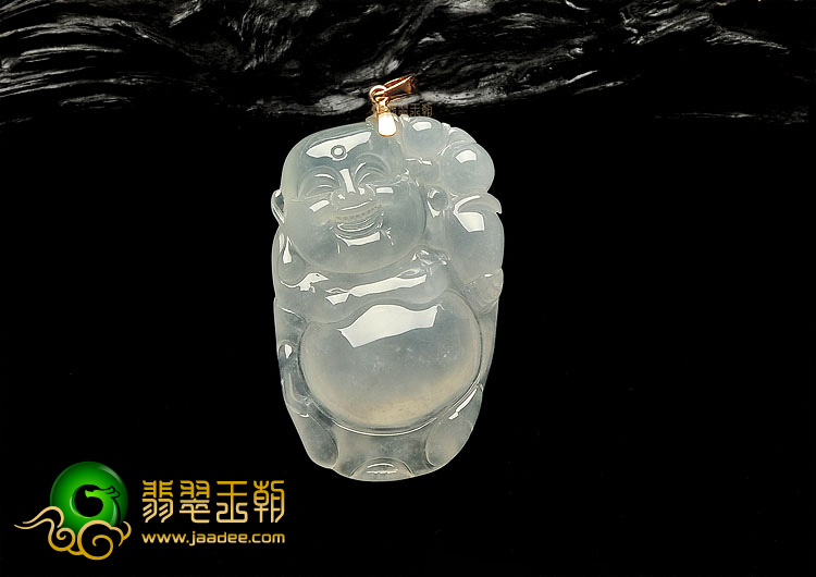 https://jdimg.jaadee.net//images/201408/goods_img/43410_P_1407391522659.jpg