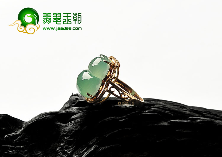 https://jdimg.jaadee.net//images/201408/goods_img/43412_P_1407391837895.jpg