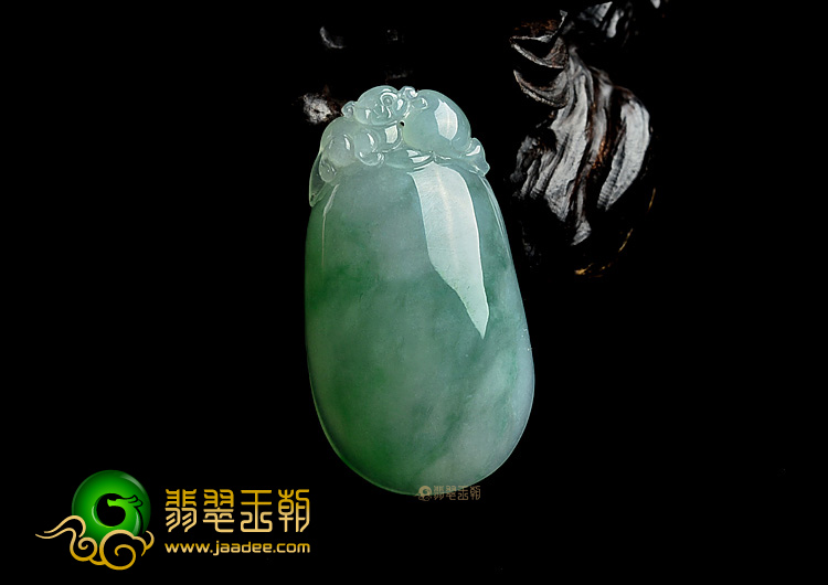 https://jdimg.jaadee.net//images/201408/goods_img/43419_P_1407400077391.jpg