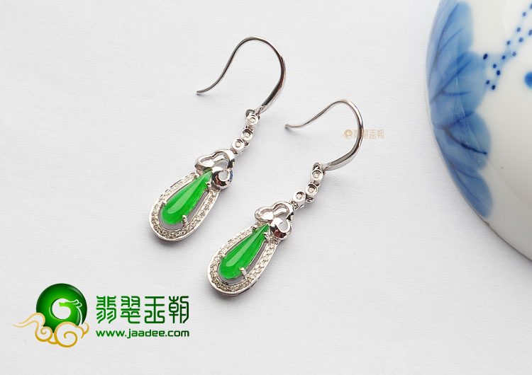 https://jdimg.jaadee.net//images/201408/goods_img/43452_P_1407470169045.jpg
