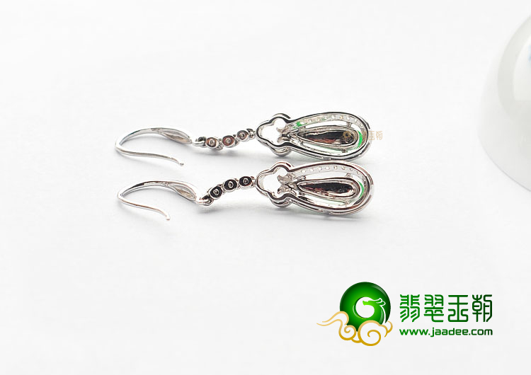https://jdimg.jaadee.net//images/201408/goods_img/43452_P_1407470169578.jpg