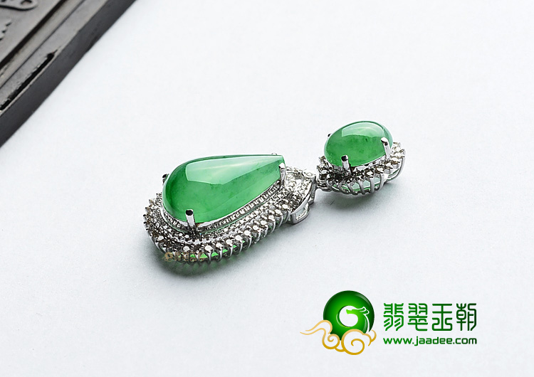 https://jdimg.jaadee.net//images/201408/goods_img/43457_P_1407478657207.jpg