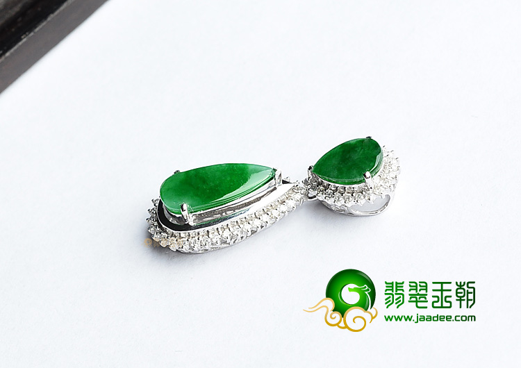 https://jdimg.jaadee.net//images/201408/goods_img/43473_P_1407481473512.jpg