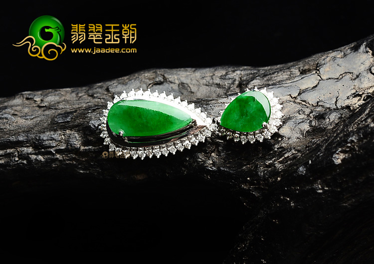 https://jdimg.jaadee.net//images/201408/goods_img/43473_P_1407481473856.jpg