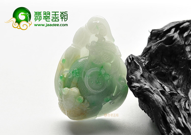 https://jdimg.jaadee.net//images/201408/goods_img/43510_P_1407725770622.jpg