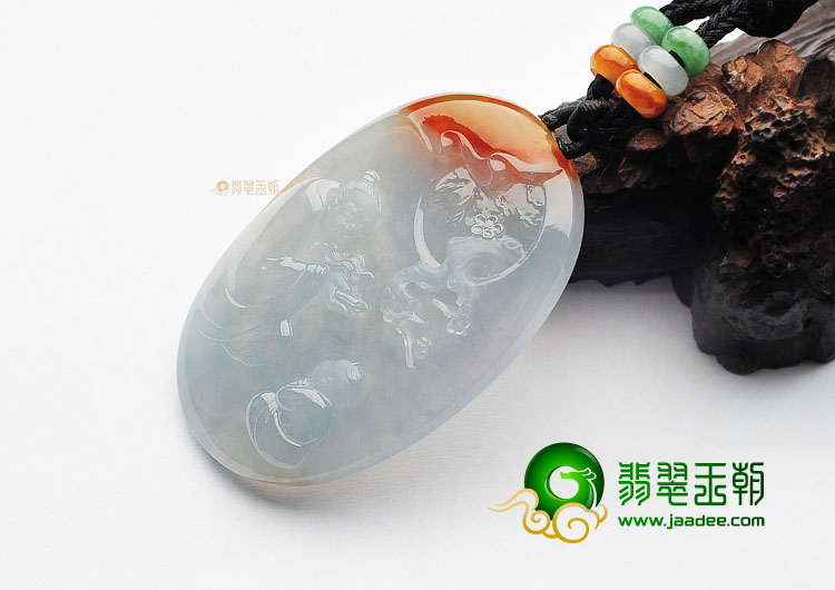 https://jdimg.jaadee.net//images/201408/goods_img/43542_P_1407820844615.jpg