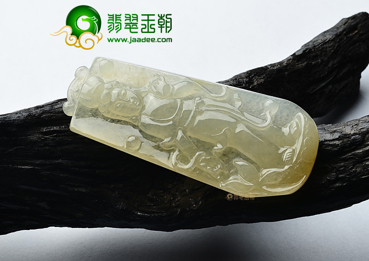 https://jdimg.jaadee.net//images/201408/goods_img/43568_P_1407833915647.jpg