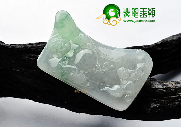https://jdimg.jaadee.net//images/201408/goods_img/43572_P_1407835863397.jpg