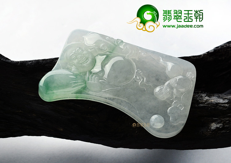 https://jdimg.jaadee.net//images/201408/goods_img/43573_P_1407836185153.jpg