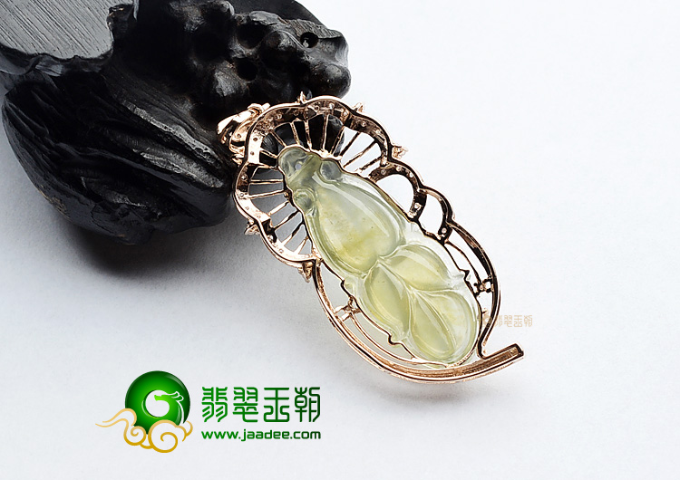 https://jdimg.jaadee.net//images/201408/goods_img/43652_P_1407920321549.jpg
