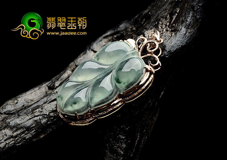 https://jdimg.jaadee.net//images/201408/goods_img/43653_P_1407920817856.jpg