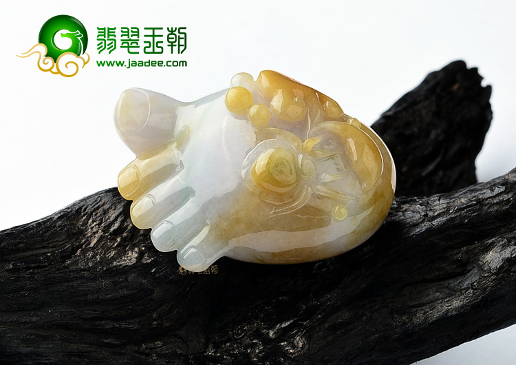 https://jdimg.jaadee.net//images/201408/goods_img/43656_P_1407986000046.jpg
