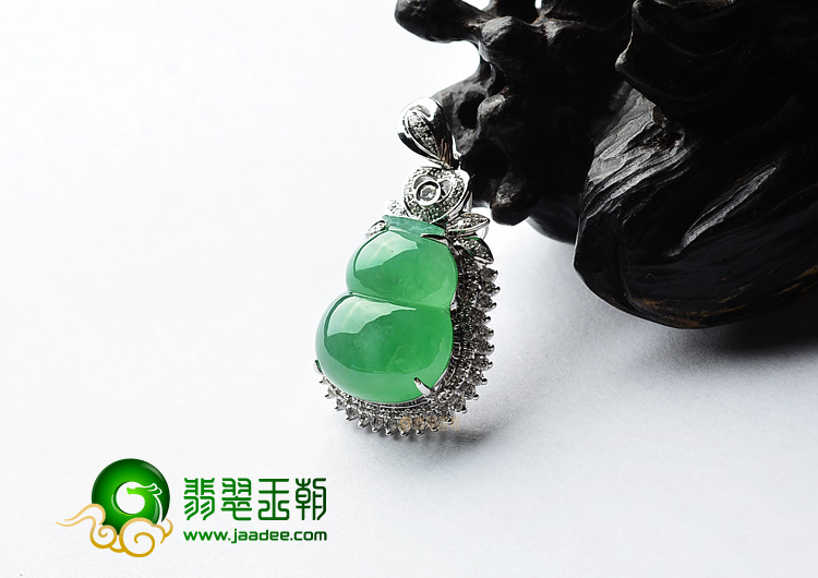 https://jdimg.jaadee.net//images/201408/goods_img/43661_P_1407988531036.jpg