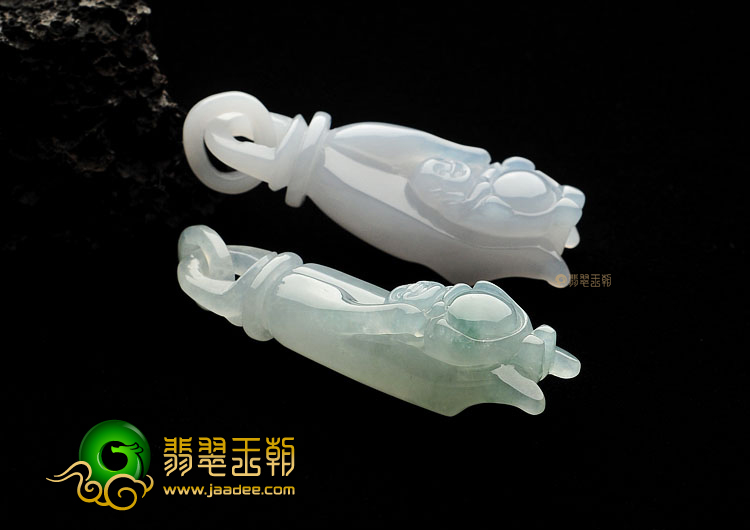 https://jdimg.jaadee.net//images/201408/goods_img/43664_P_1408073399084.jpg