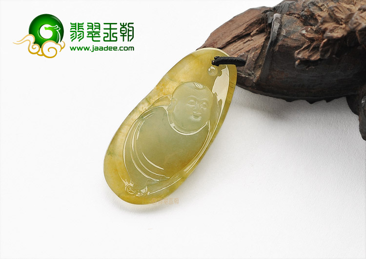 https://jdimg.jaadee.net//images/201408/goods_img/43685_P_1408090281086.jpg