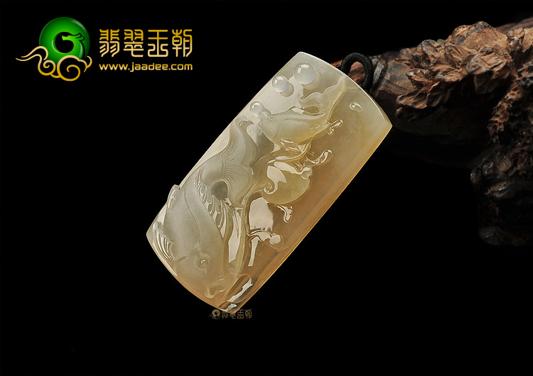 https://jdimg.jaadee.net//images/201408/goods_img/43686_P_1408090469464.jpg